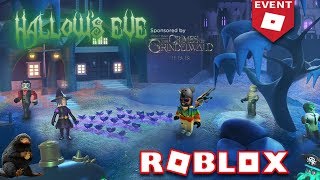 Roblox Atlantis Event Minecraftvideos Tv