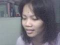 Eshey sings in spanish 