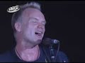 The Police - Walking On The Moon (Maracanã RJ Brazil) LBViDZ The Police - Walking On The Moon (Maracanã RJ Brazil) LBViDZ