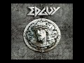 Edguy - Dragonfly Edguy - Dragonfly