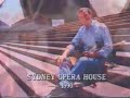 The Brendan Voyage by Shaun Davey Soloist Liam O'Flynn