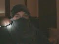 Re: ANONYMOUS Gets Attacked!!! Re: ANONYMOUS Gets Attacked!!!