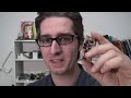 Create Teeny Tiny Solar Insect Robots Create Teeny Tiny Solar Insect Robots