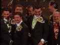 Chirigota 2004-Los Valientes - Parte 1