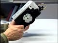 Gigapan Tutorial - 2 of 4