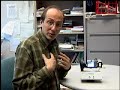 Gigapan Tutorial - 2 of 4 Gigapan Tutorial - 2 of 4