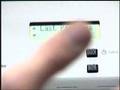 Gigapan Tutorial - 2 of 4