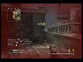 Bravo Company vs Last Stand part 1 Bravo Company vs Last Stand part 1