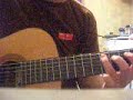 playing training2