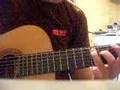 playing training2