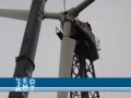Ausgedienter Koloss wird abgebaut