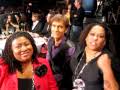 John Basedow Flipscapades - 3 Questions With Frangela