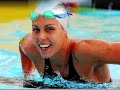 Alessia Filippi