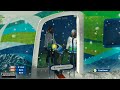 Vancouver 2010 Gameplay (PC HD)