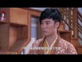 醫館笑傳 第19集 Yi Guan Xiao Zhuan Ep19