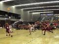 videos de Canterbury vs Harbour 2008 U13s - Coast to coast