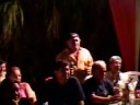 XIX CMLP karaoke2a.wmv