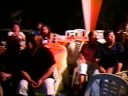 XIX CMLP karaoke2a.wmv