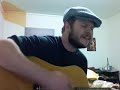 Upper Penninsula (Sufjan Stevens Cover)
