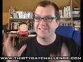 Pre-Season Week 3