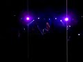 El canto del loco Cormor�n