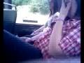 bus fun