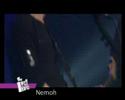 claire composition originale de nemoh
enregistrement tv orl�ans f�vrier 2008