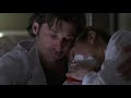 Greys Anatomy - Patrick Dempsey - Flixster Video