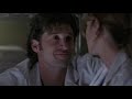 greys anatomy break on through