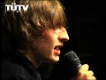 \"Raus mit der Sprache\" Poetry Slam Ruben Neugebauer