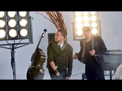 BARON - http://www.tvp.pl/ -- To bardziej „talent