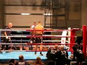 Rings Gala Mattheas Ibssa vs Khalid Chabrani 1 nov \ Rings Gala Mattheas Ibssa vs Khalid Chabrani 1 nov \