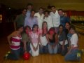 Clinica 33 Part II  2/2