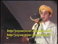 Troupe Riad Souss Troupe Riad Souss