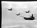 martin b-26 marauder - High Res
