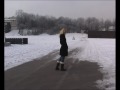 Annette Schwarz Bavaria (Part1)