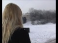 Annette Schwarz Bavaria (Part1)