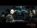 Let's Play Crysis (German) #51 - Zurück
