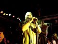 El Gran Combo De Puerto Rico