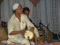 Haji Ramakadu