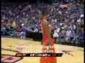 videos de CyberDunk NCAA 2008.11.24 Syracuse v Florida 14