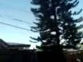 videos de host ng BAGYO city rober mag-isa