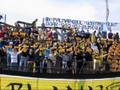 IMN FC BRASOV(Phoenix-Andrii Popa)