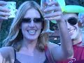 the lafayette art & wine festival features the 