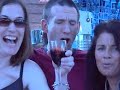 the lafayette art & wine festival features the 