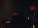 NIC ENDO @ Eat Your Heart Out Label Launch