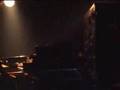 NIC ENDO @ Eat Your Heart Out Label Launch
