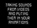 wwestevo07: Making Stop Motion
