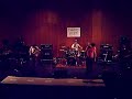 johnny-b-goode-joc-audici-n-san-mams-.html