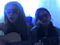 dany-e-kelibig-girls.html